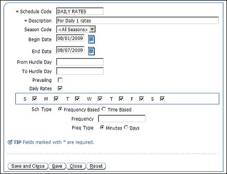 orms_config_tab_hurdle_schedule_new_edit